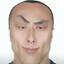 河口三星好哥们儿