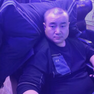 操场上最美的女孩