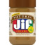 Natural Jif