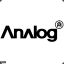 Analog.inc