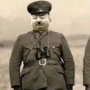 顶级雀神嗷嗷叫