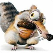 kyrre
