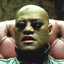 morpheus