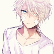 Big Avatar