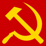 comunismo