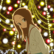 宇宙超级无敌纯爱战神