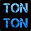 ✪ Ton Ton