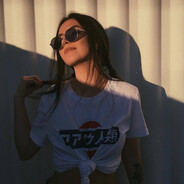 profile