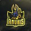 !AnubiS ︻芫═───