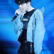 老许，你要老婆不要？