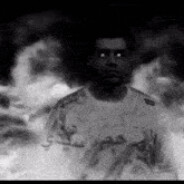 woxca - steam id 76561199550235458