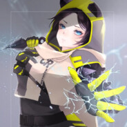 小猪小猪快点跑