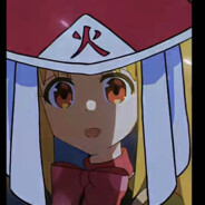 独断万古小小叶