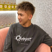 抢人妻的是曹贼