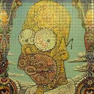 tomasssito_nestrilito :((