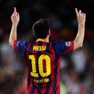 Davlncl - steam id 76561197960805274