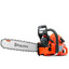 Husqvarna 365