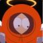 Kenny Mccormick