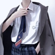 来个高闪秋梨膏