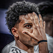 バルトゥシーーー