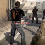We All Vlone