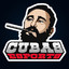 CUBAS eSports | Flyss