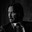 John Wick