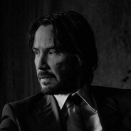 John Wick