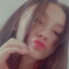&#039;-_CUDBA_-&#039;