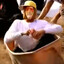 Avatar of dumpweed