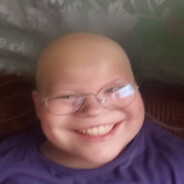 NAVI's fan ツ ҜĘŁ$Ě