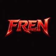 FREN