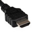HDMI Cable