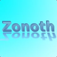 Zonoth