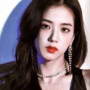 是奶凶奶凶的智秀鸭(●'