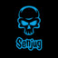 Senjug