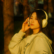 高级交通督导员周星星