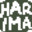 HARIMA [✚]