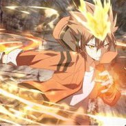 尸皇的恩情一辈子还不完