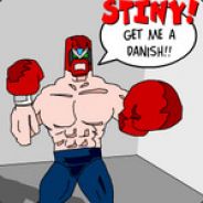 FransTheekrans - steam id 76561197969393041
