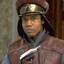 Johnny Franchise