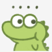 注意力不集中走神大师