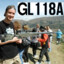 GL118A