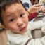 辣鸡小心