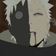 толстый хуй