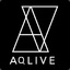 aql1ve