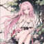 一切献给——小男娘