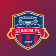 SuwonDanBi