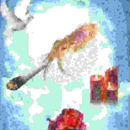 Steam Avatar