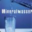 Mineralwasser